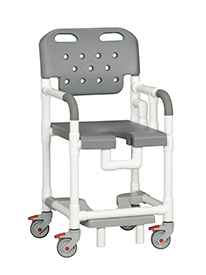 Elite Shower Chair